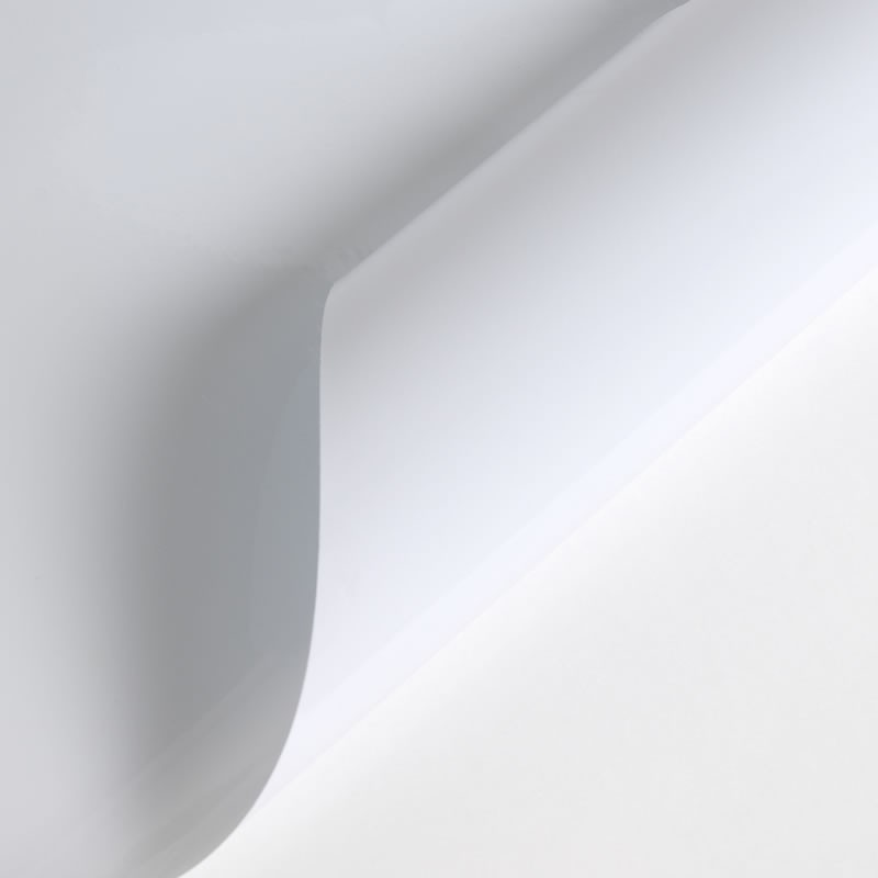 DWP001B - Effaçable à Sec Blanc